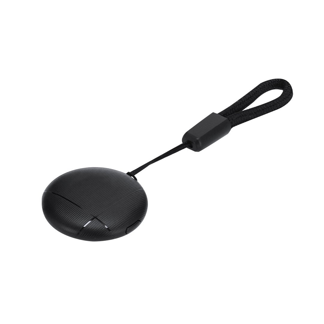 Localizador Maylix para iPhone y Android