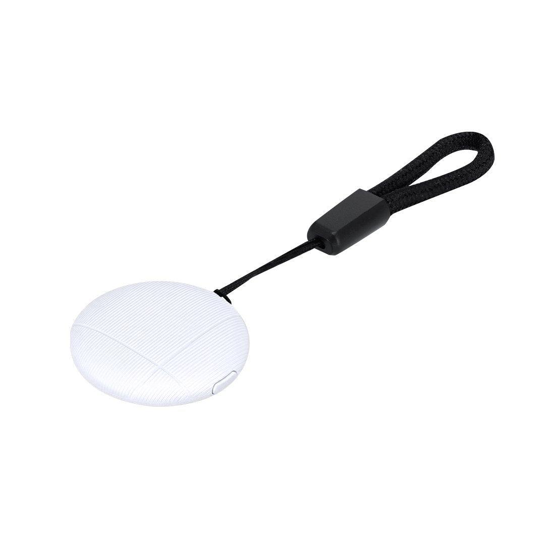 Localizador Maylix para iPhone y Android