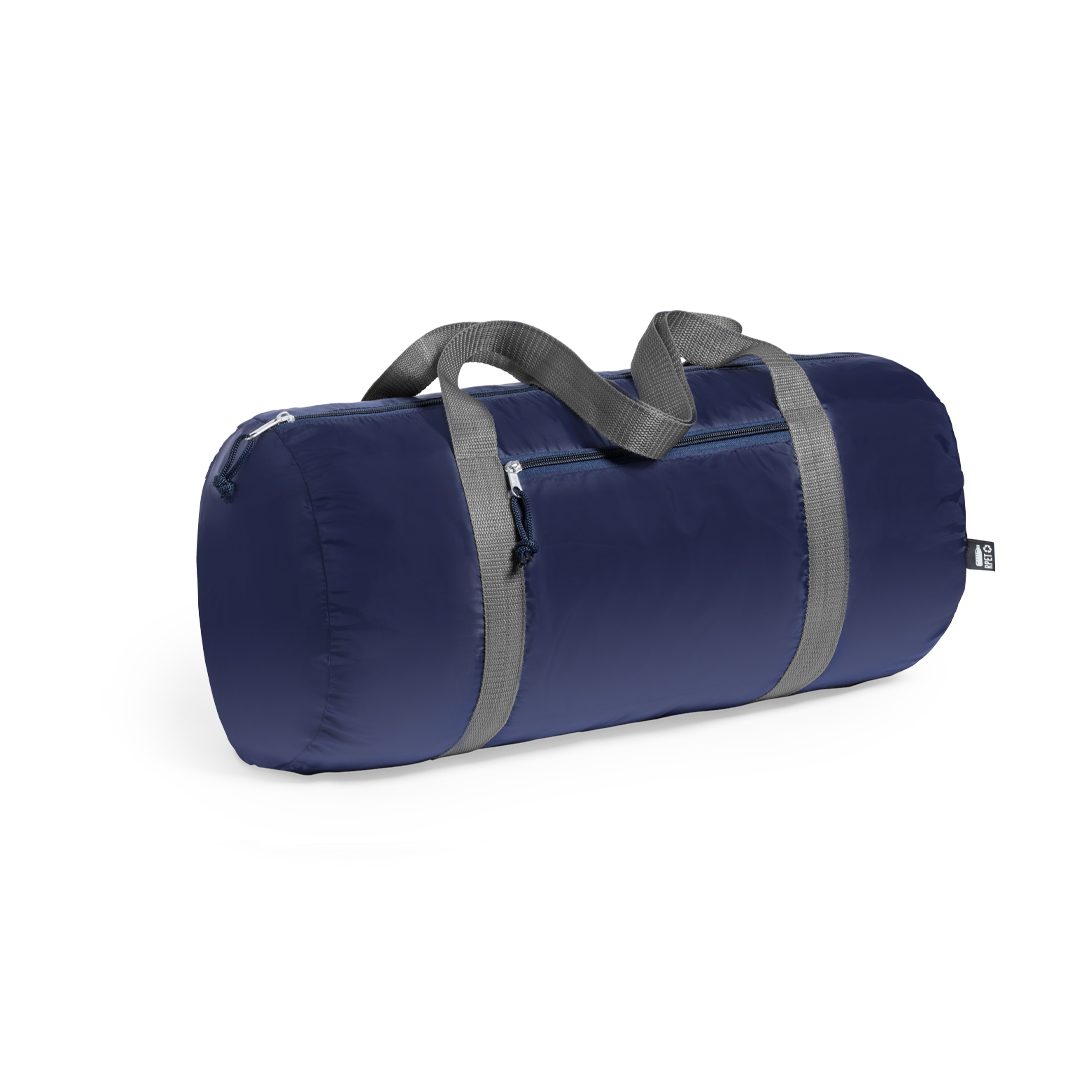 Bolso deportivo retro Charmix