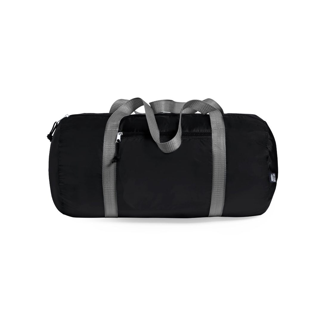 Bolso deportivo retro Charmix