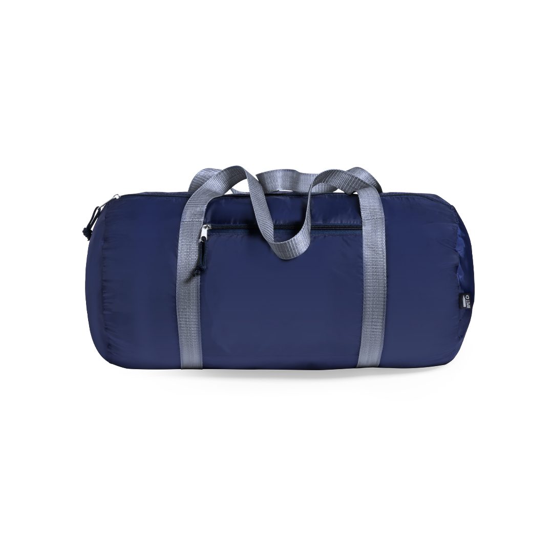 Bolso deportivo retro Charmix