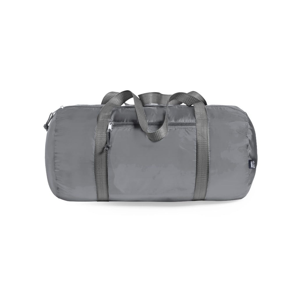 Bolso deportivo retro Charmix