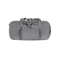Bolso deportivo retro Charmix