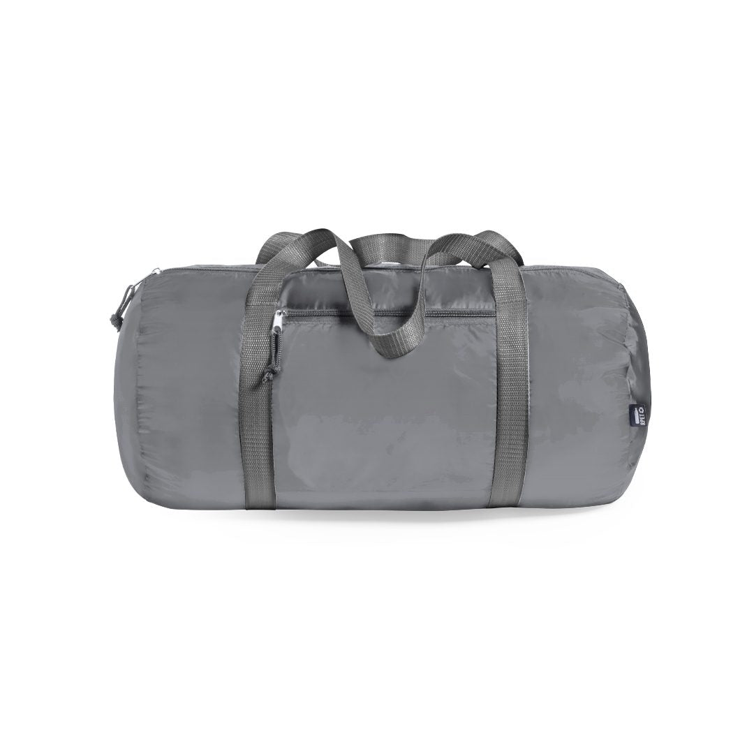Bolso deportivo retro Charmix