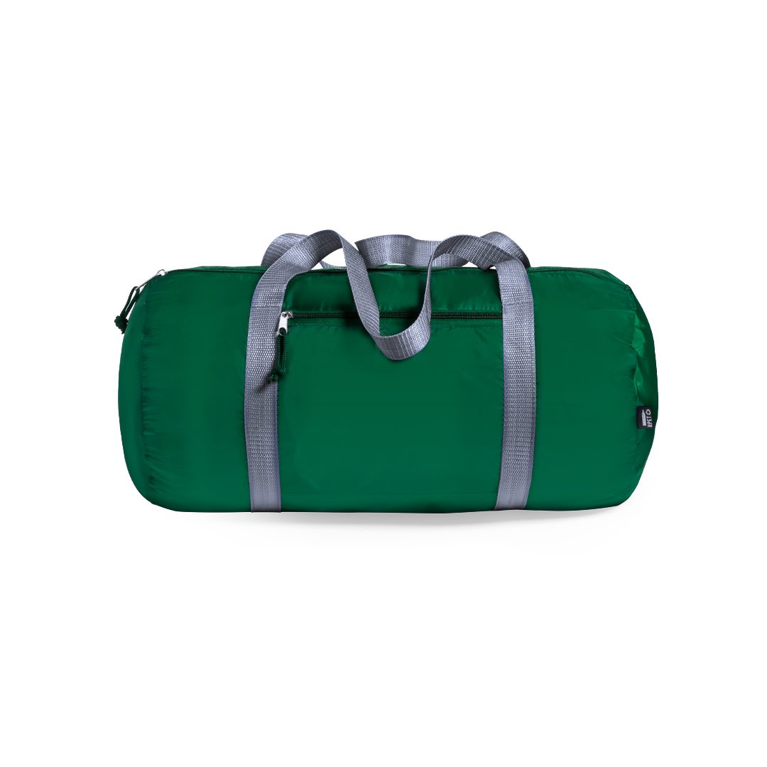 Bolso deportivo retro Charmix
