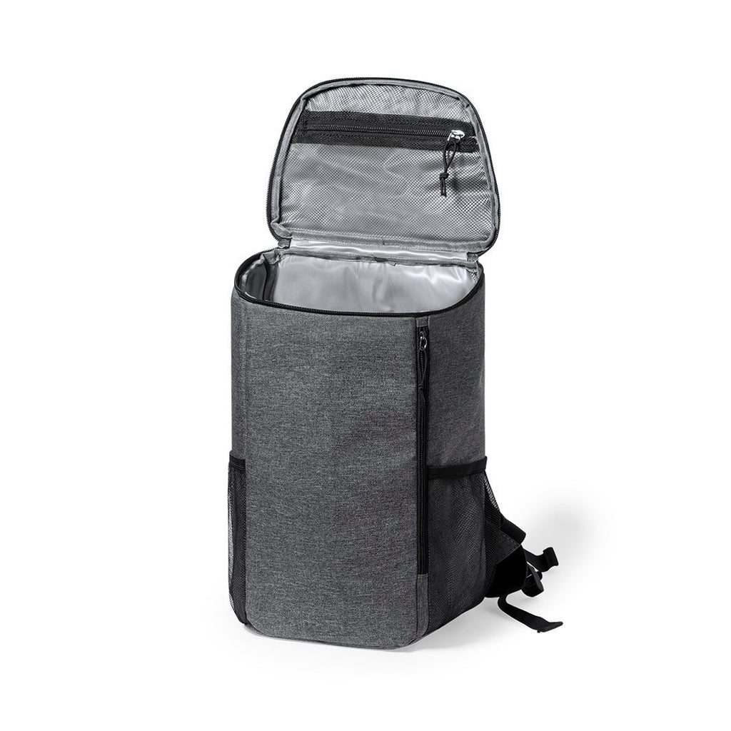 Mochila nevera 10 L Kemper