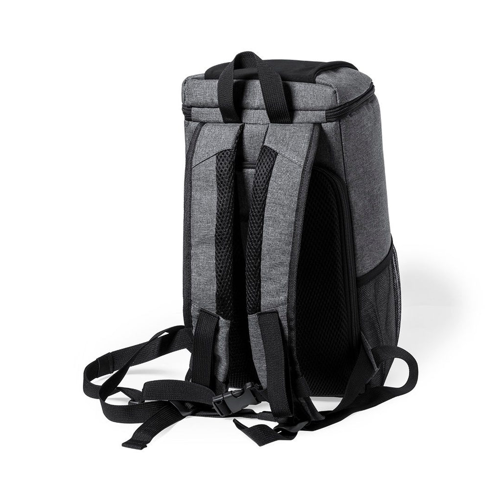 Mochila nevera 10 L Kemper