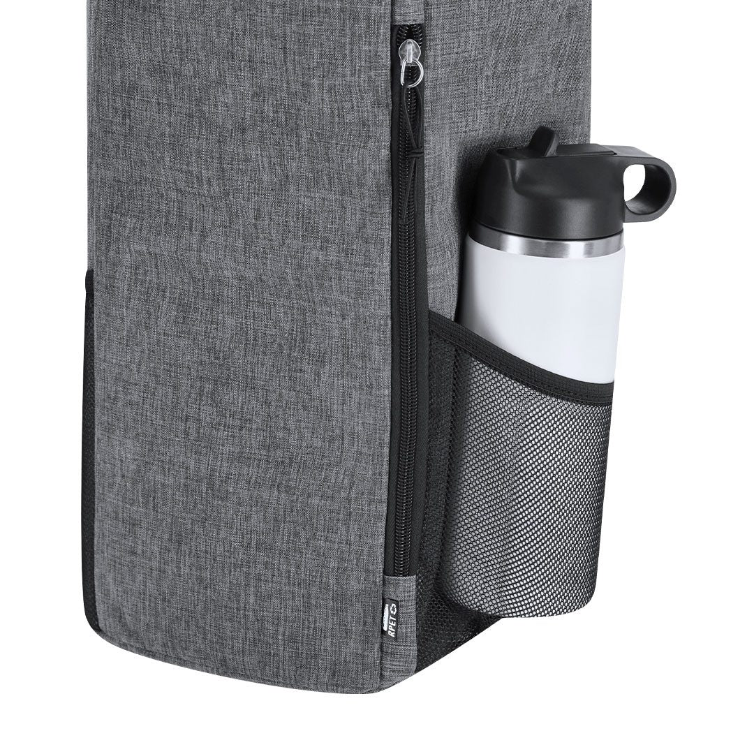 Mochila nevera 10 L Kemper