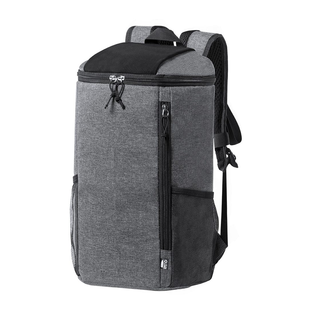 Mochila nevera 10 L Kemper