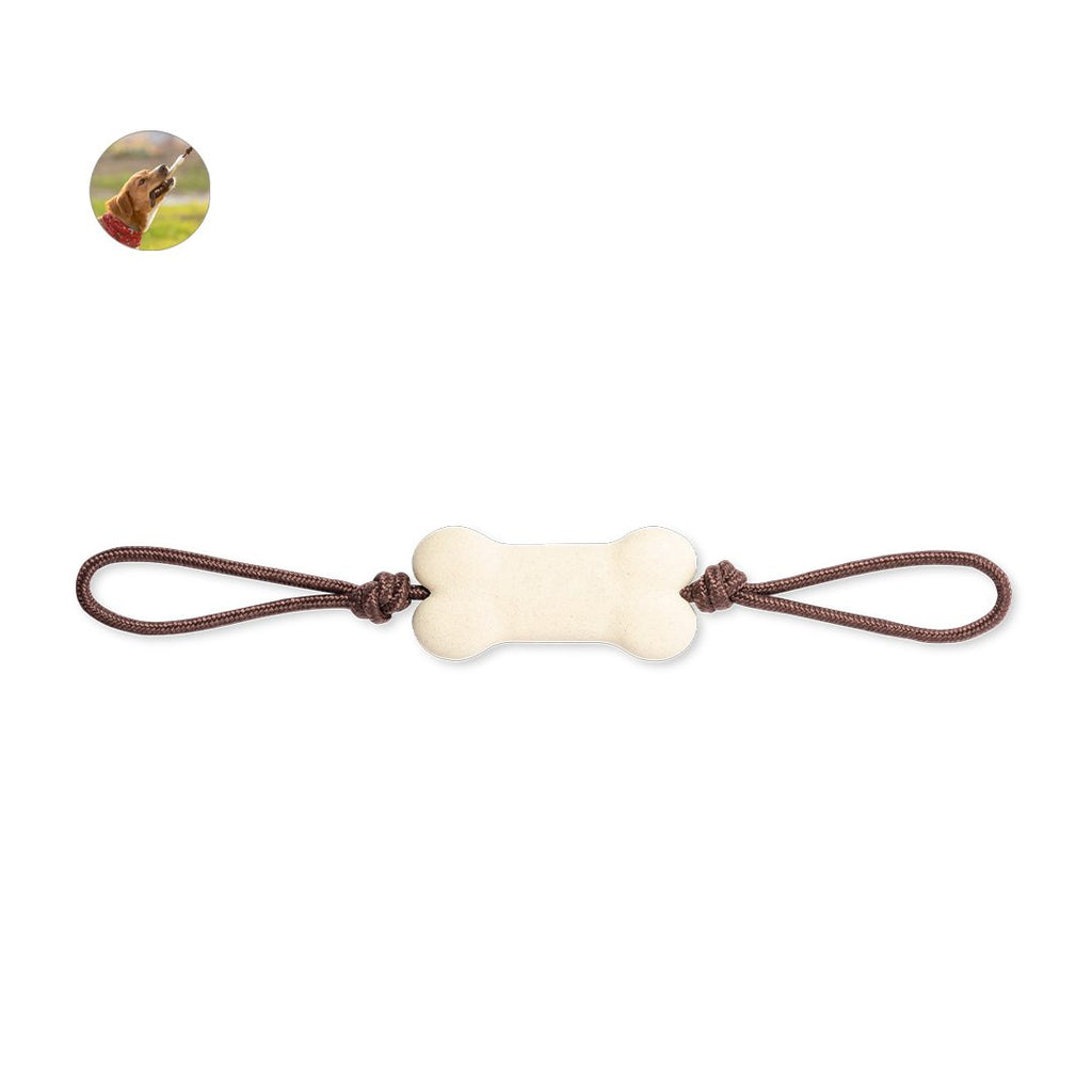 🎁 Pack Mascota feliz