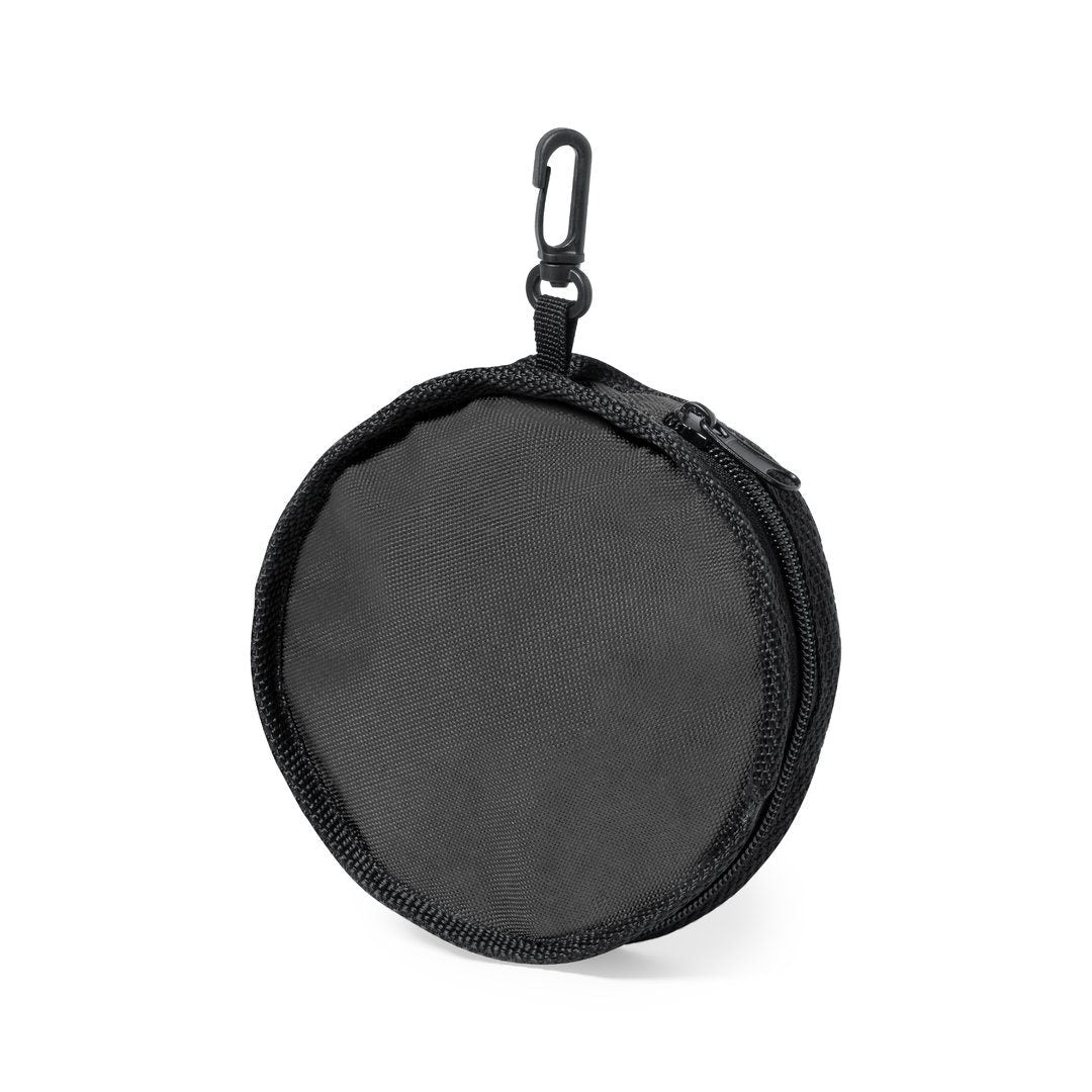 Bowl plegable de viaje para mascotas Keken