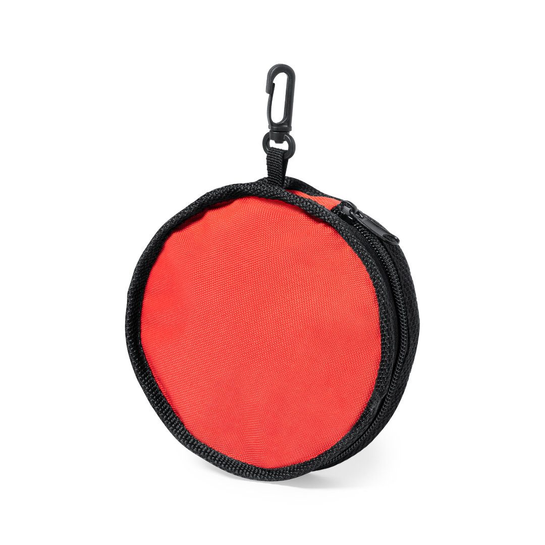 Bowl plegable de viaje para mascotas Keken