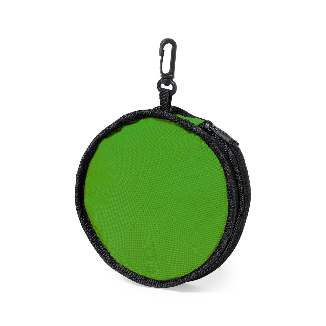 Bowl plegable de viaje para mascotas Keken