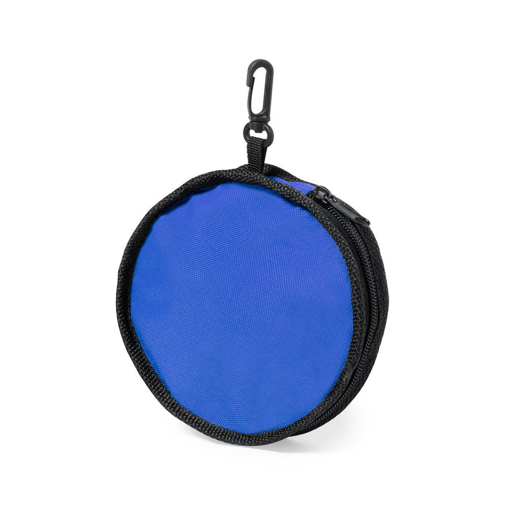 Bowl plegable de viaje para mascotas Keken