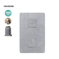 🎁 Pack Paseo perruno