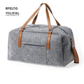 Bolso de fieltro Denver