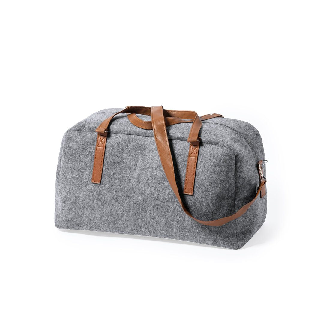 Bolso de fieltro Denver