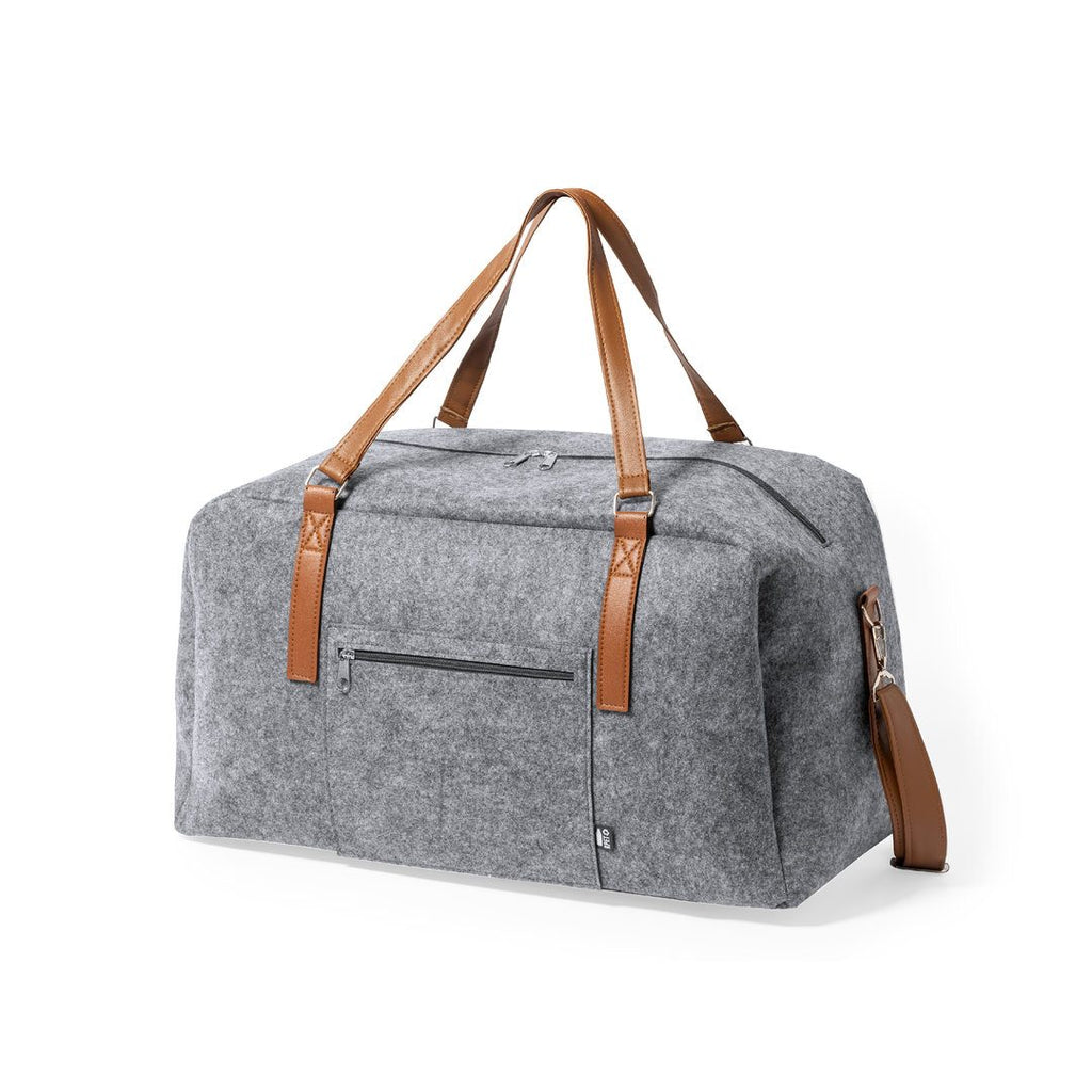 Bolso de fieltro Denver