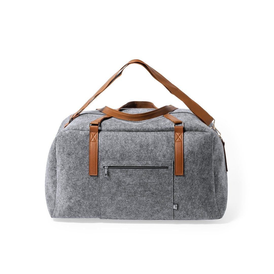 Bolso de fieltro Denver