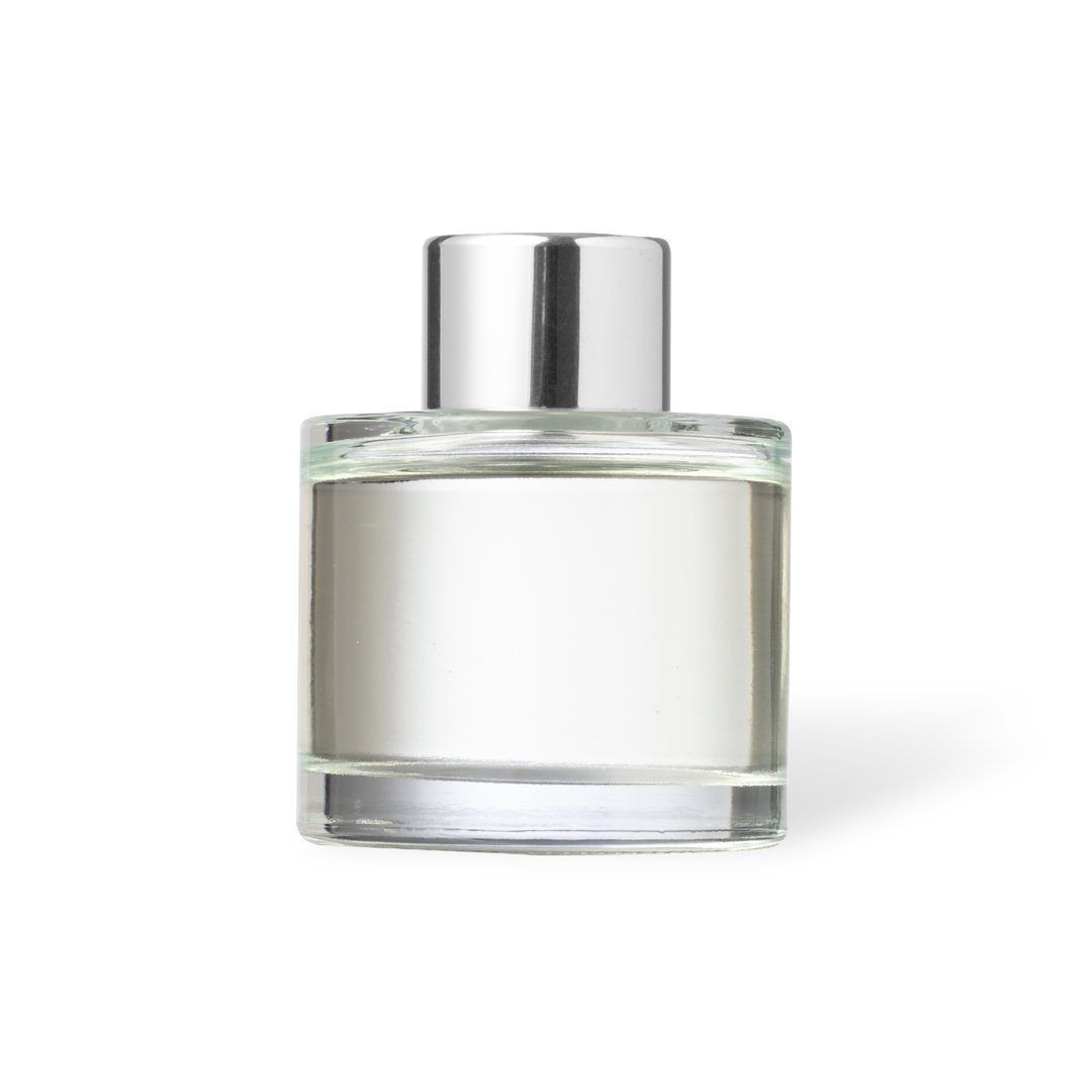 Set aromático difusor y vela Hanks