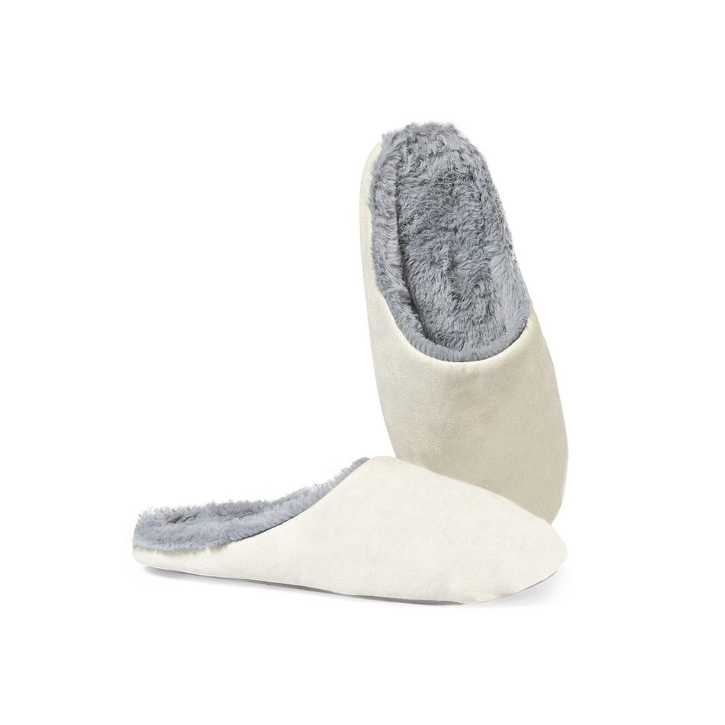 Zapatillas de casa unisex Coulter