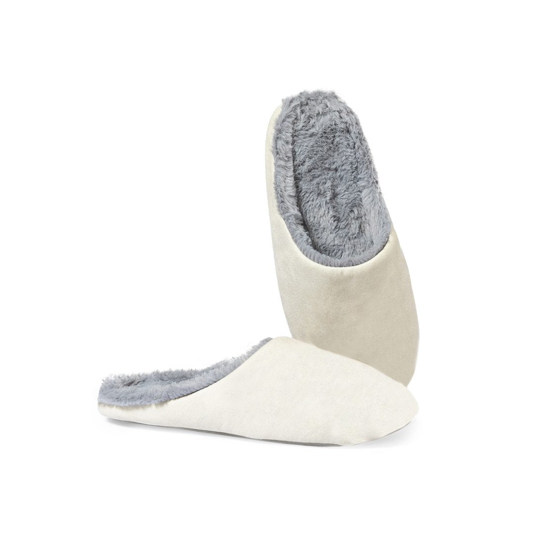 Zapatillas de casa unisex Coulter