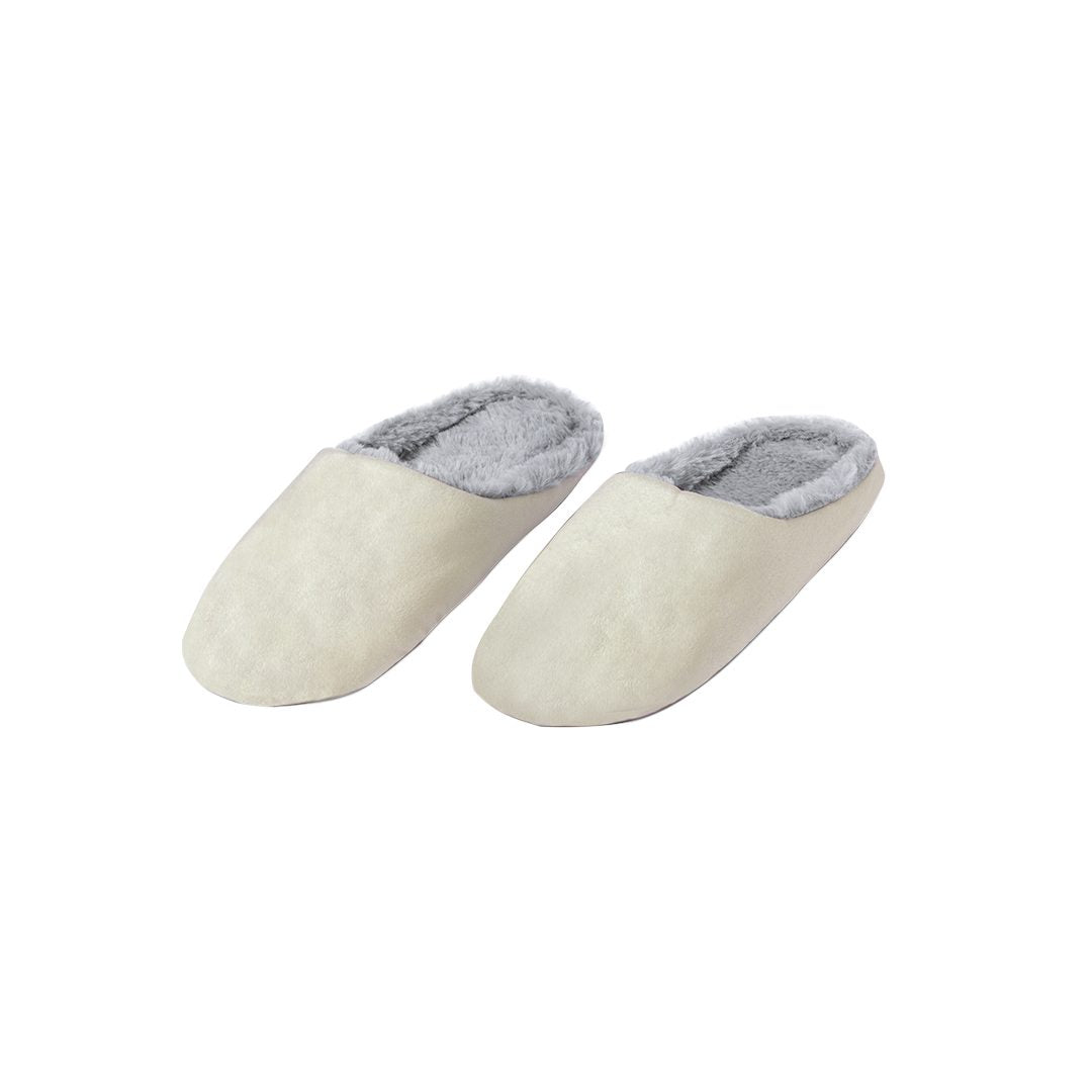 Zapatillas de casa unisex Coulter