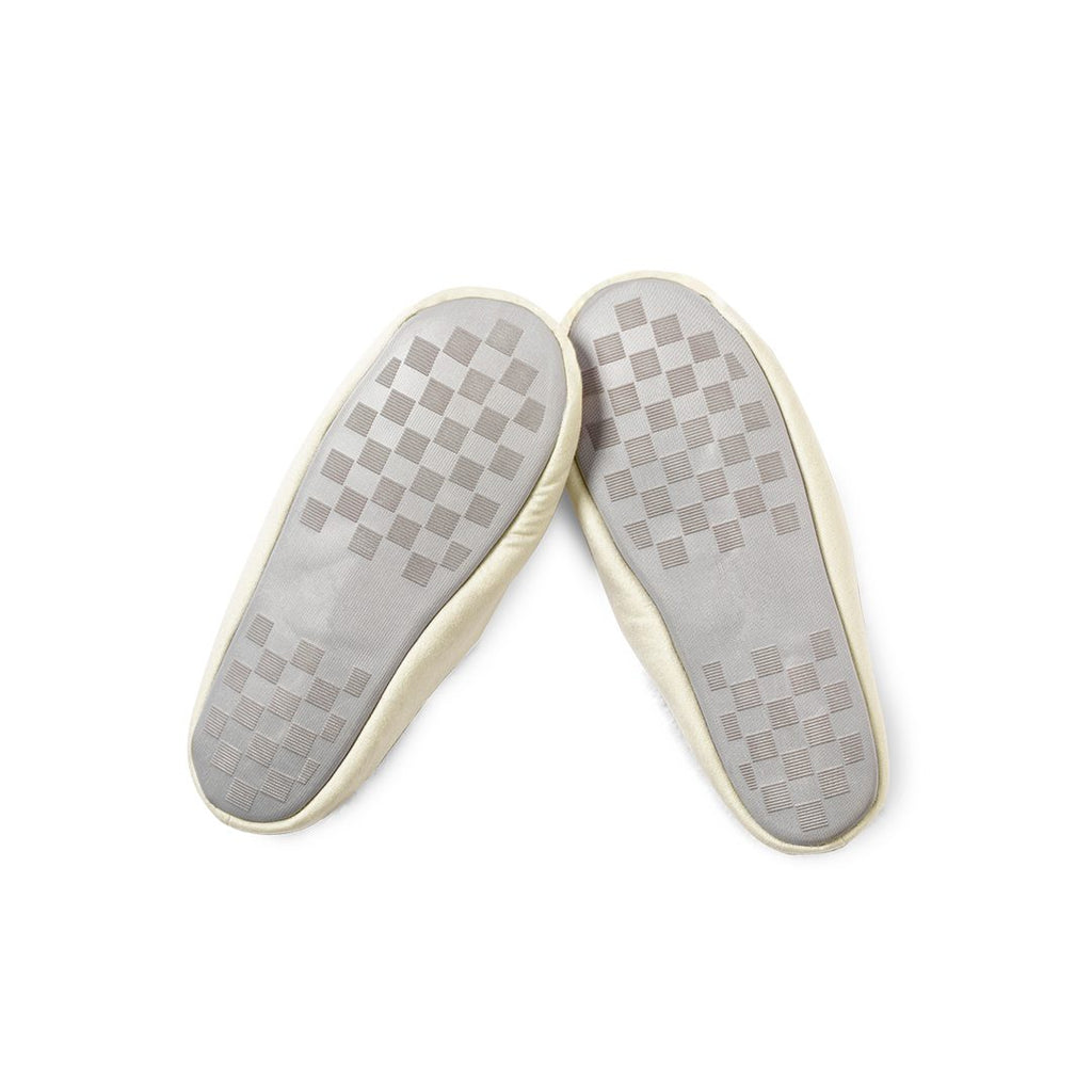 Zapatillas de casa unisex Coulter