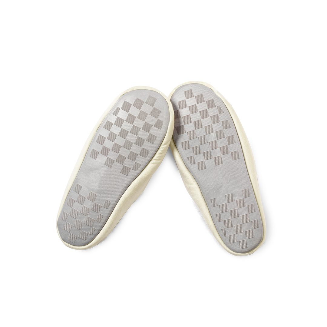 Zapatillas de casa unisex Coulter