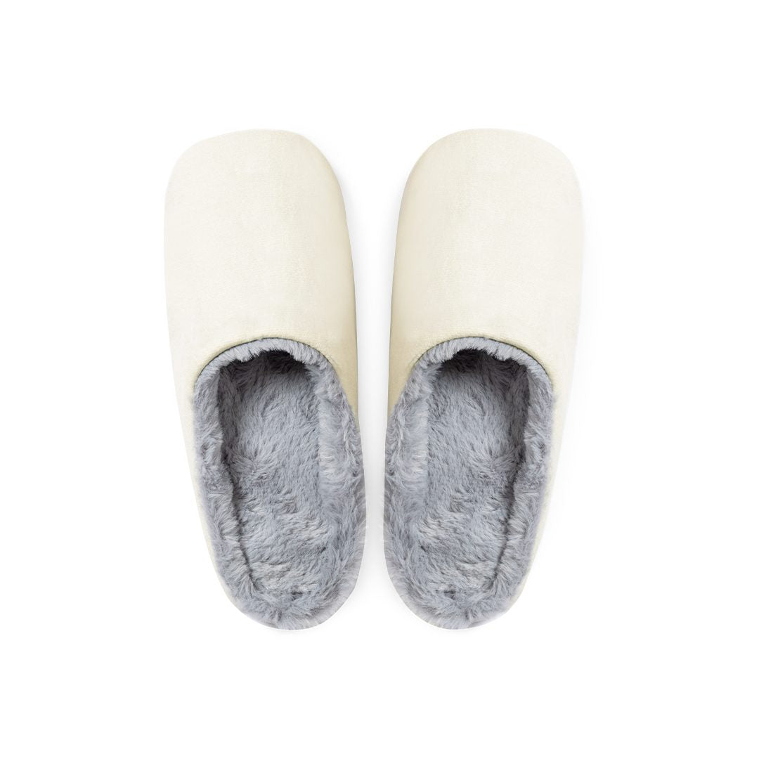 Zapatillas de casa unisex Coulter