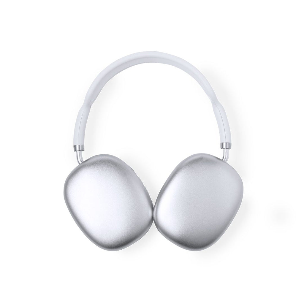 Auriculares de diadema Bluetooth Curney
