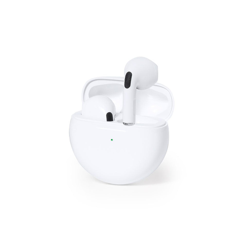 Auriculares Bluetooth Shima