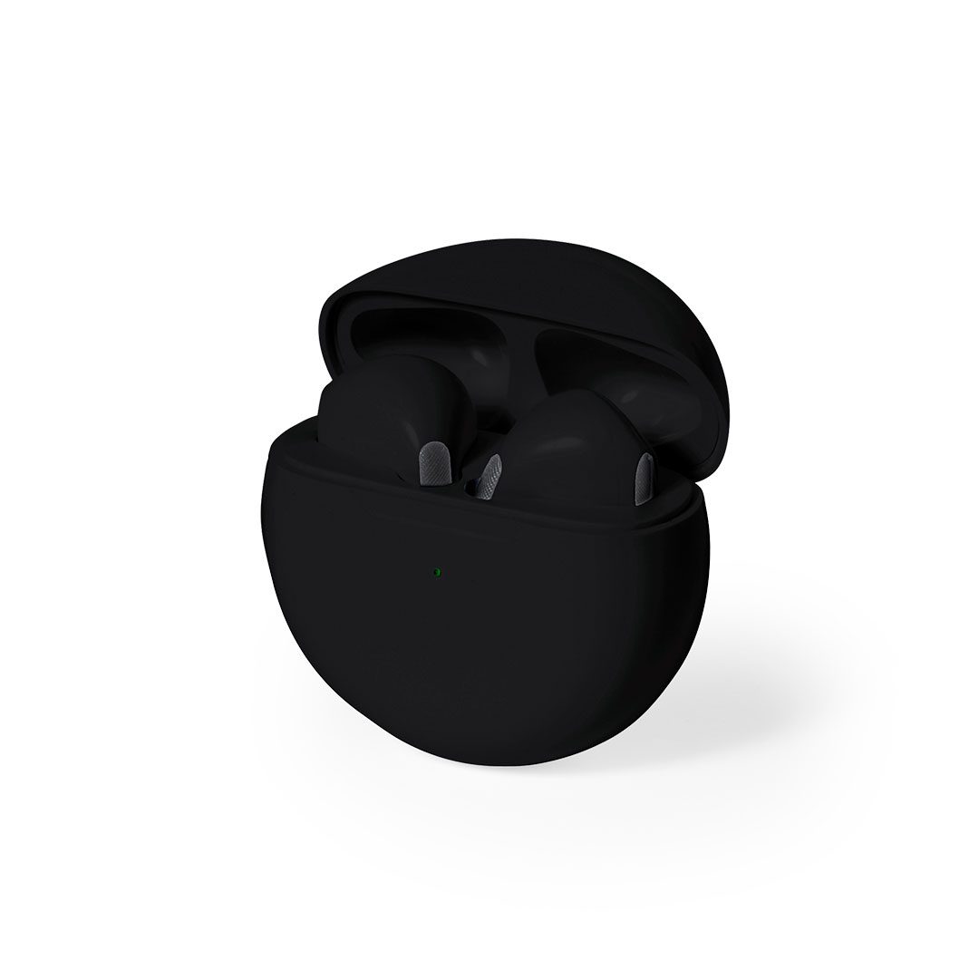 Auriculares Bluetooth Shima
