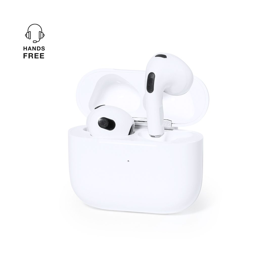🎁 Pack Mini tech