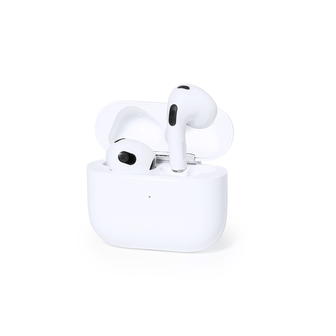 Auriculares Bluetooth Dodiax