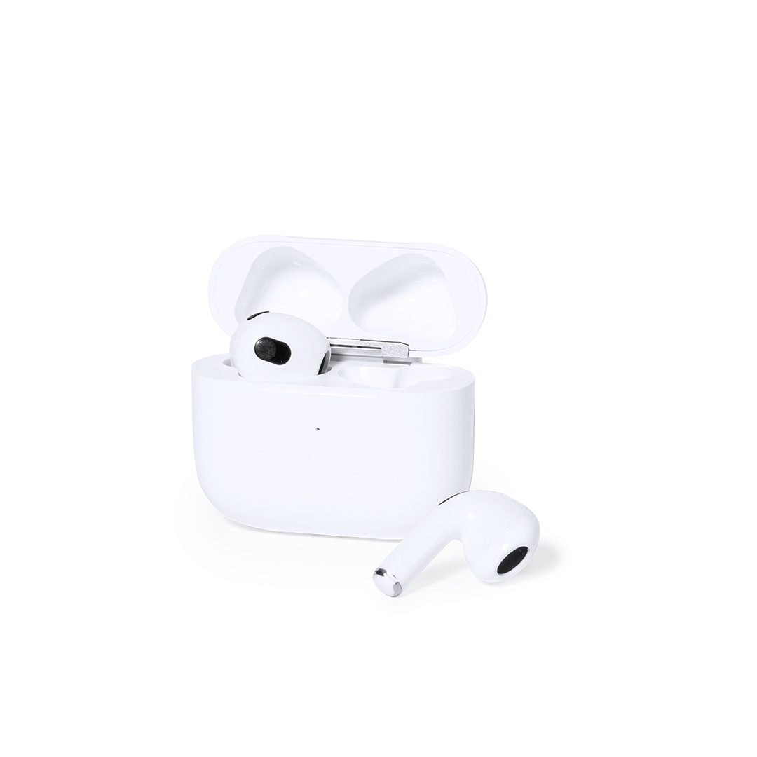Auriculares Bluetooth Dodiax