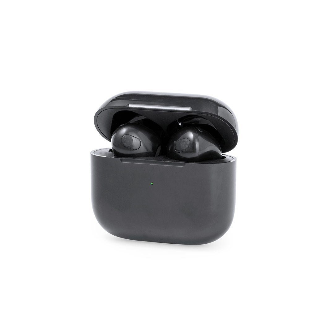 Auriculares Bluetooth Dodiax