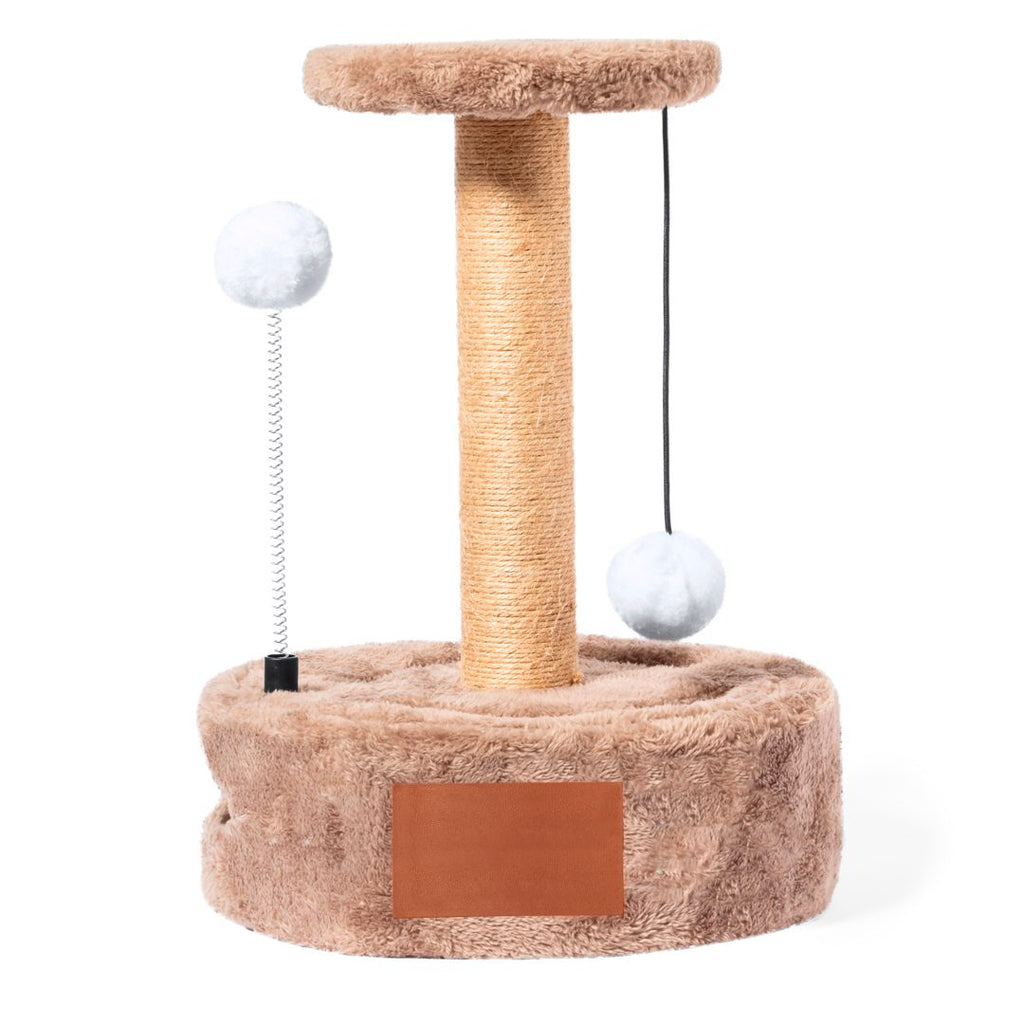Juego de olfato para mascotas Duval