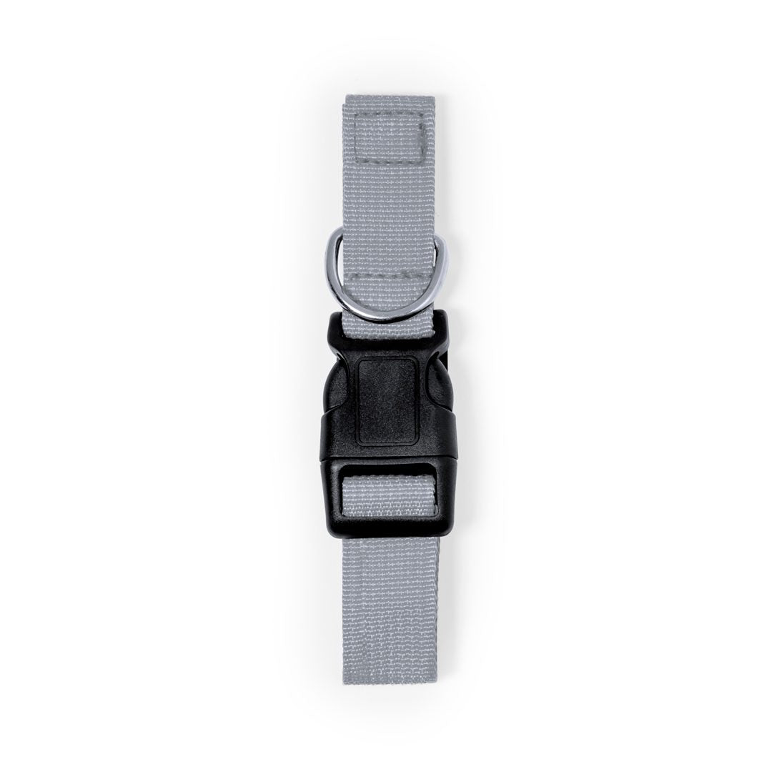 Collar ajustable para mascotas Mastif