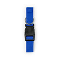Collar ajustable para mascotas Mastif