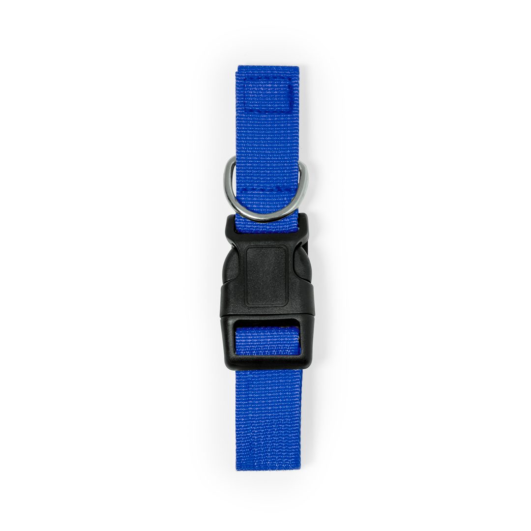 Collar ajustable para mascotas Mastif