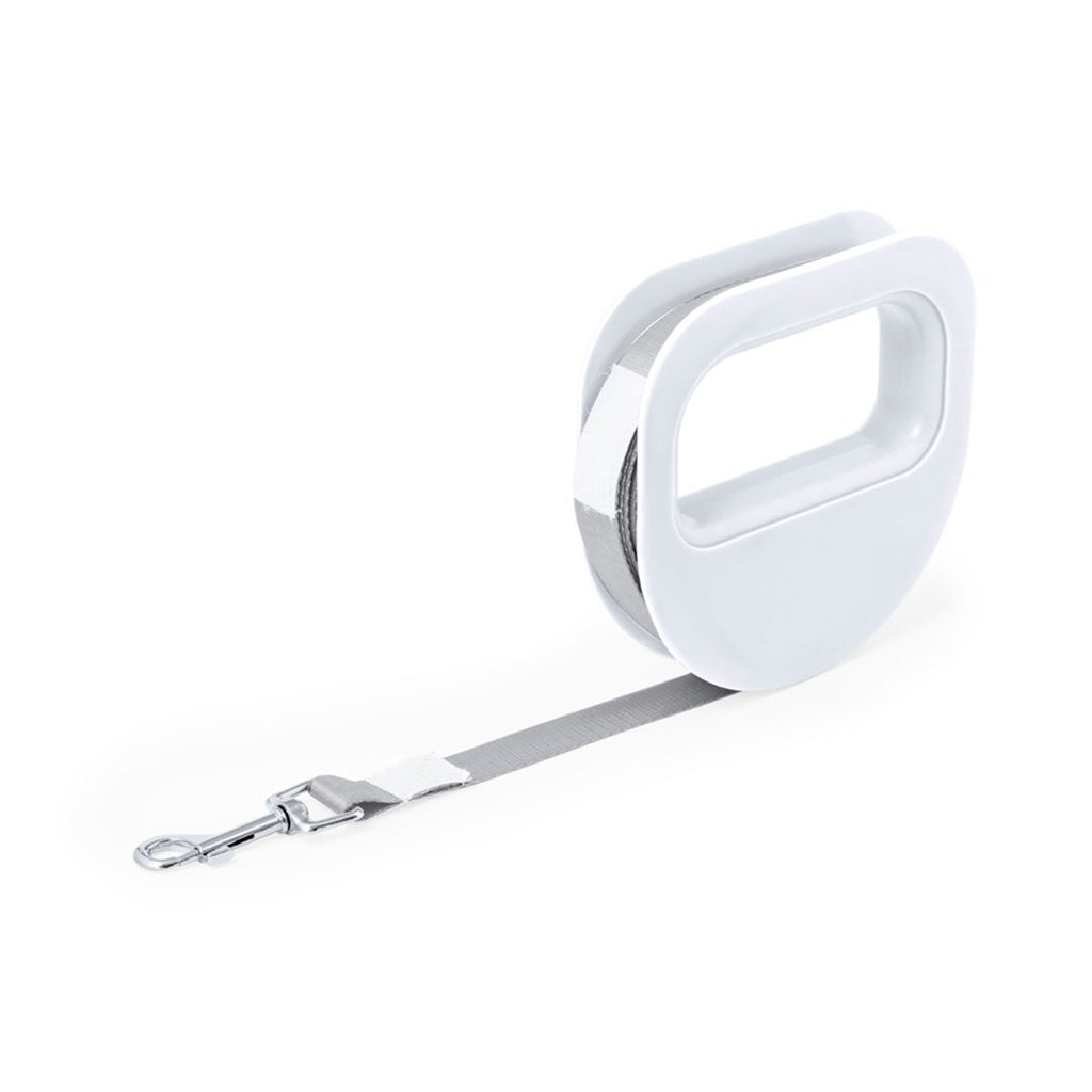 Correa extensible 3 m Ivare