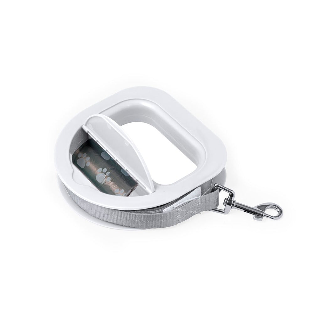 Correa extensible 3 m Ivare