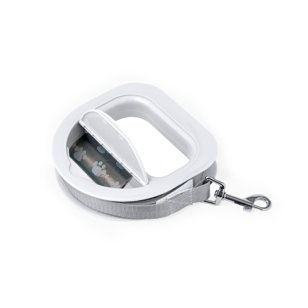 Correa extensible 3 m Ivare