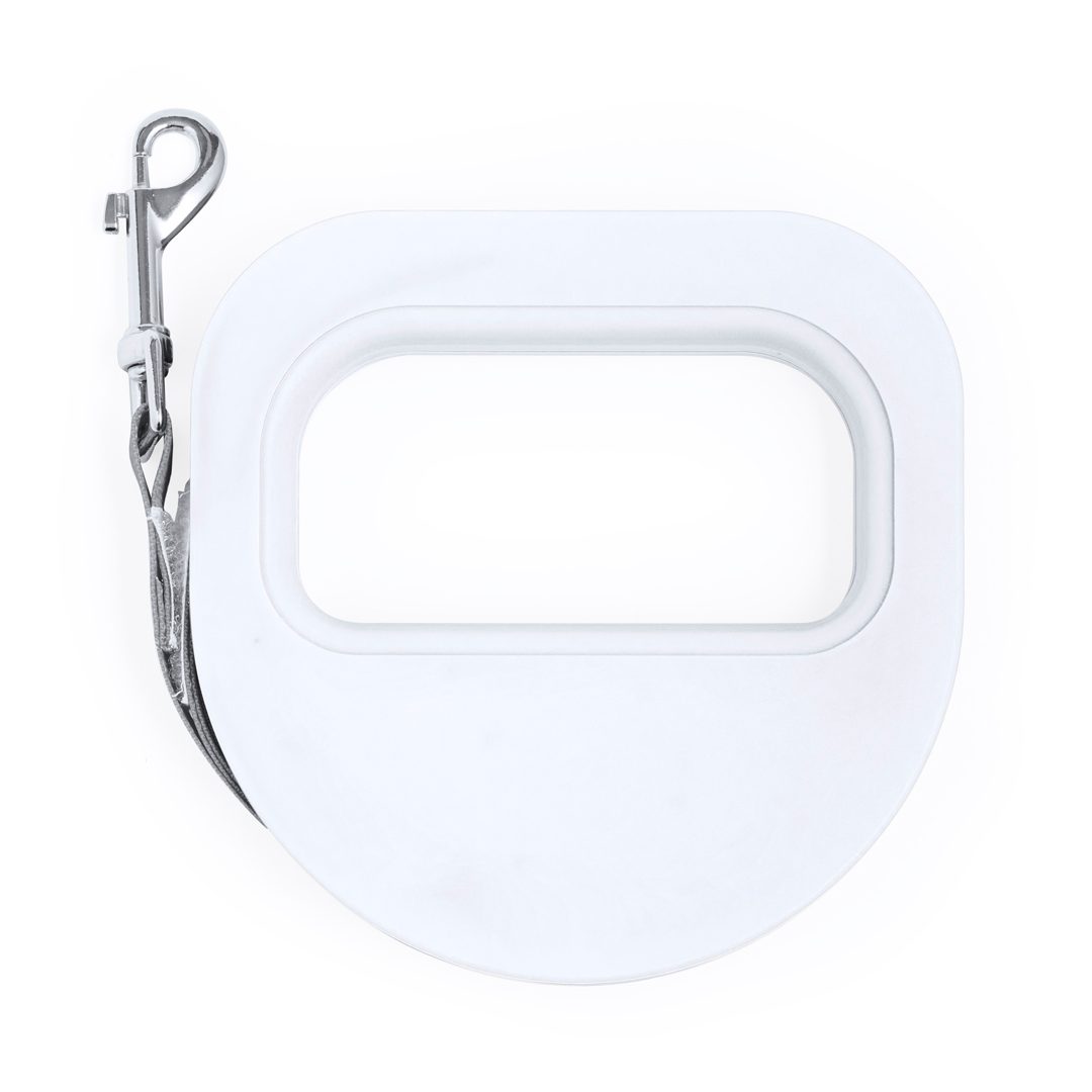 Correa extensible 3 m Ivare