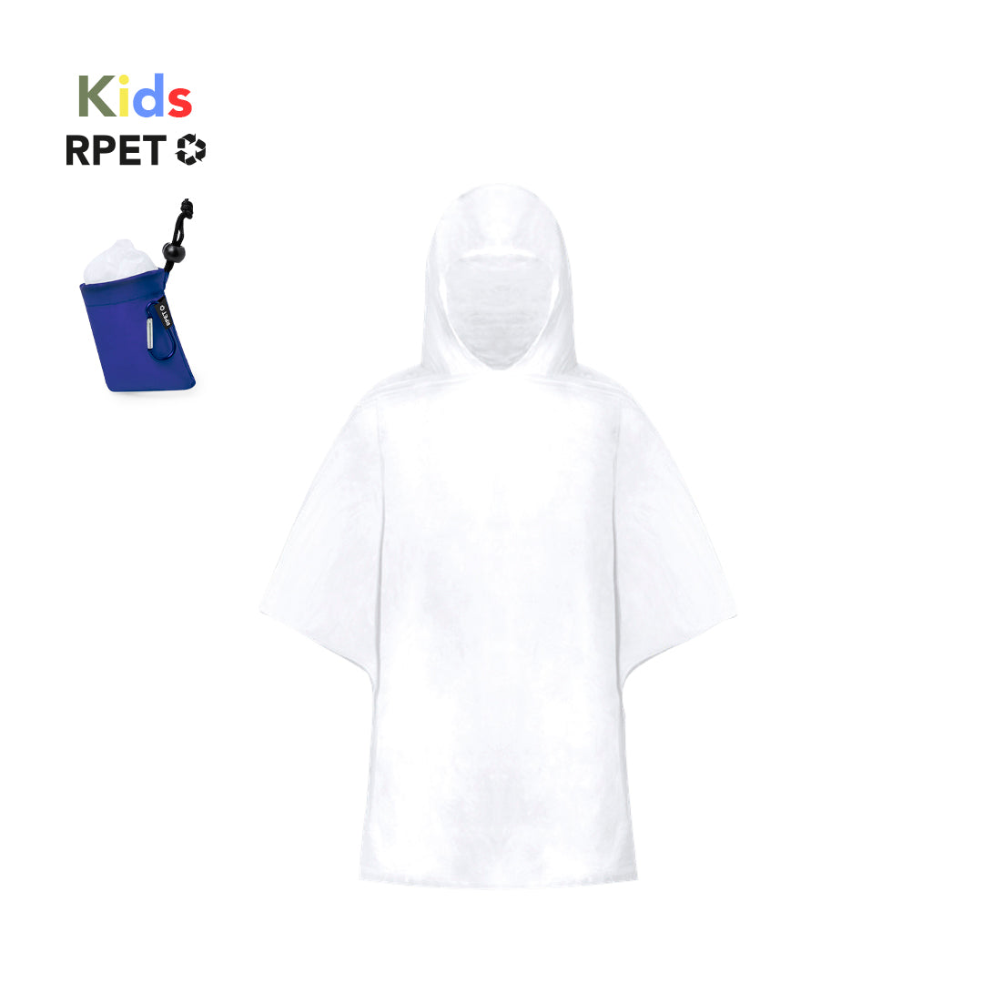 🎁 Pack Excursión infantil
