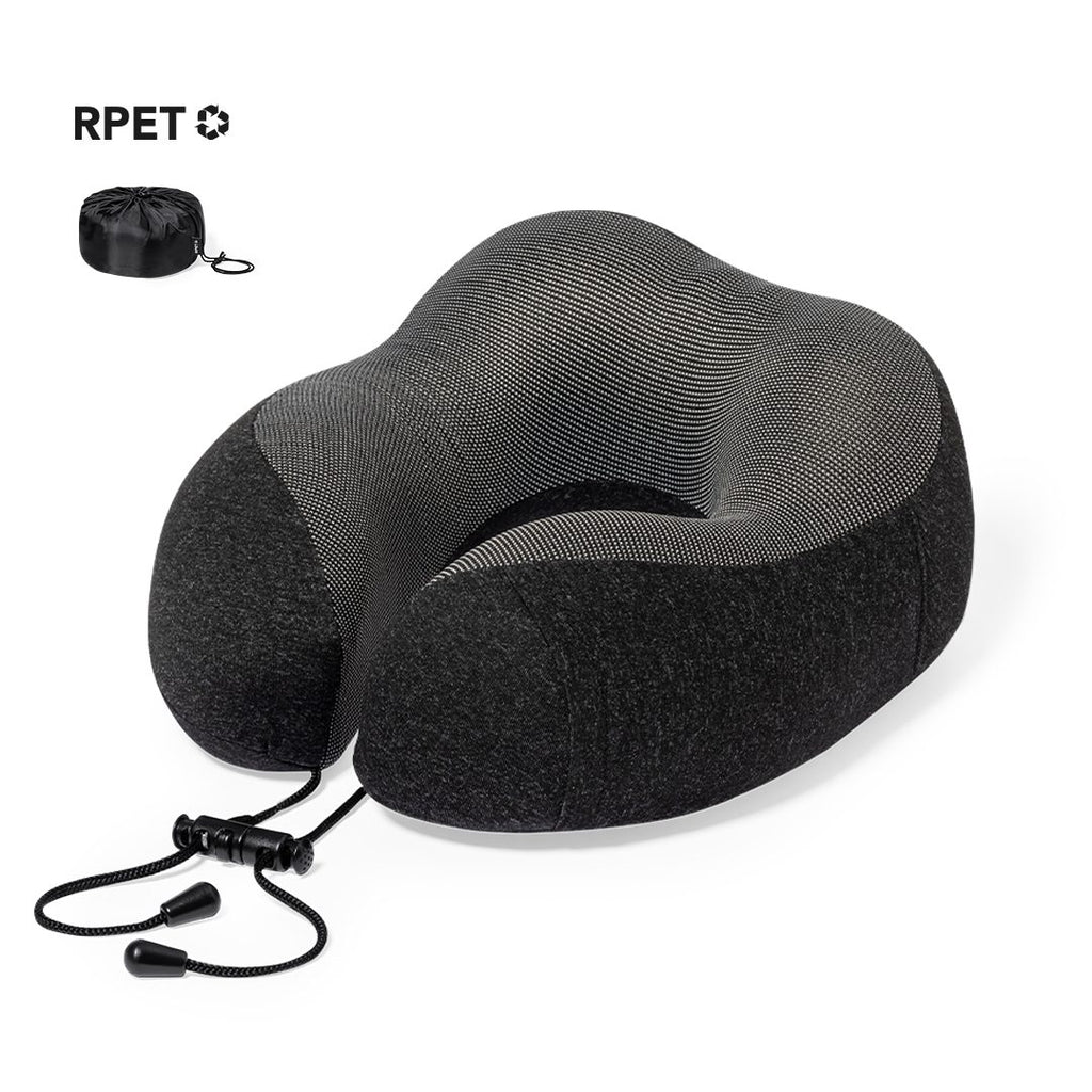 Almohada de viaje Blaiser
