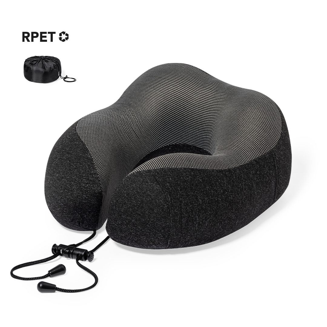 Almohada de viaje Blaiser