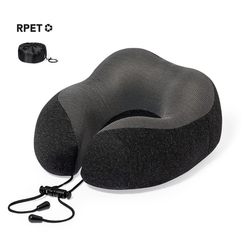 Almohada de viaje Blaiser