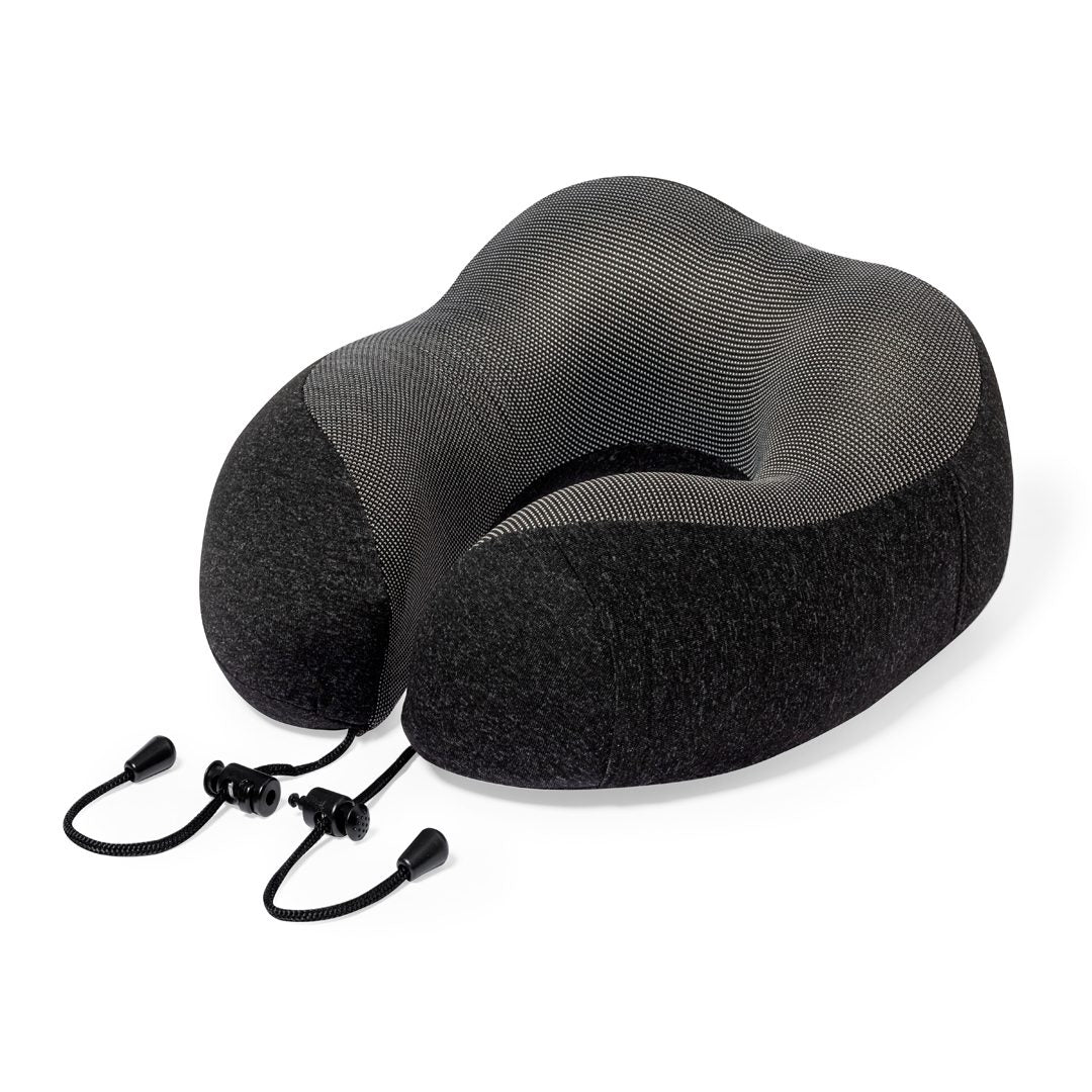 Almohada de viaje Blaiser
